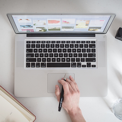 国产外围-好看的国产精品-97国产免费-国产在线激情视频-视频一区国产-国产在线啪-国产ts人妖