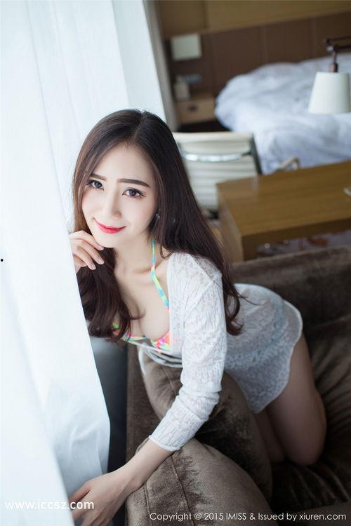 国产理论在线播放,在线播放带你领略思想魅力