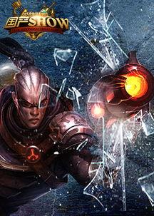 国产三极毛片,揭秘我国影视行业的发展与挑战